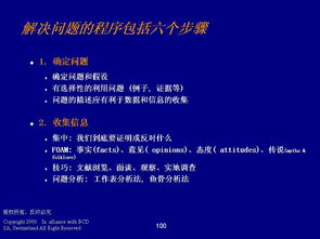 德勤的管理咨詢的程序與技能 德勤 erp100 企業(yè)信息化知識(shí)門戶 管理咨詢,技能,程序 powered discuz