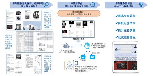 臨安2家企業(yè)入選浙江省人工智能賦能制造業(yè)典型案例，引領(lǐng)產(chǎn)業(yè)智能化升級(jí)