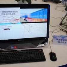 北京交大863課題成果亮相國(guó)家科技成就展，企業(yè)信息技術(shù)咨詢(xún)服務(wù)迎創(chuàng)新機(jī)遇
